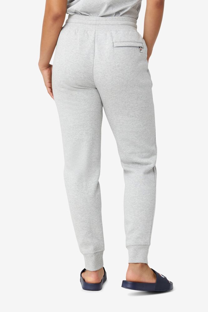 Chardon Jogger 289 Unisex|BZQK-15306049