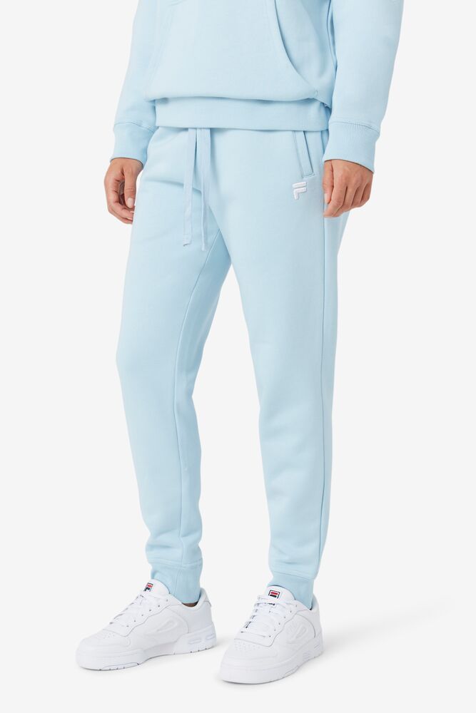 Chardon Jogger 423 Unisex|CDUG-52888015