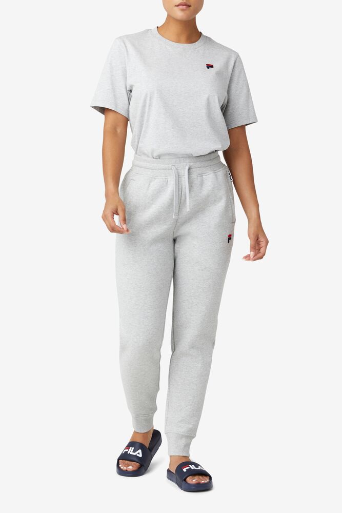 Chardon Jogger 289 Unisex|AITG-73612787