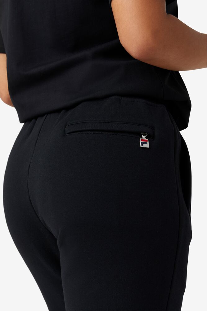 Chardon Jogger 001 Unisex|TTIZ-52100785