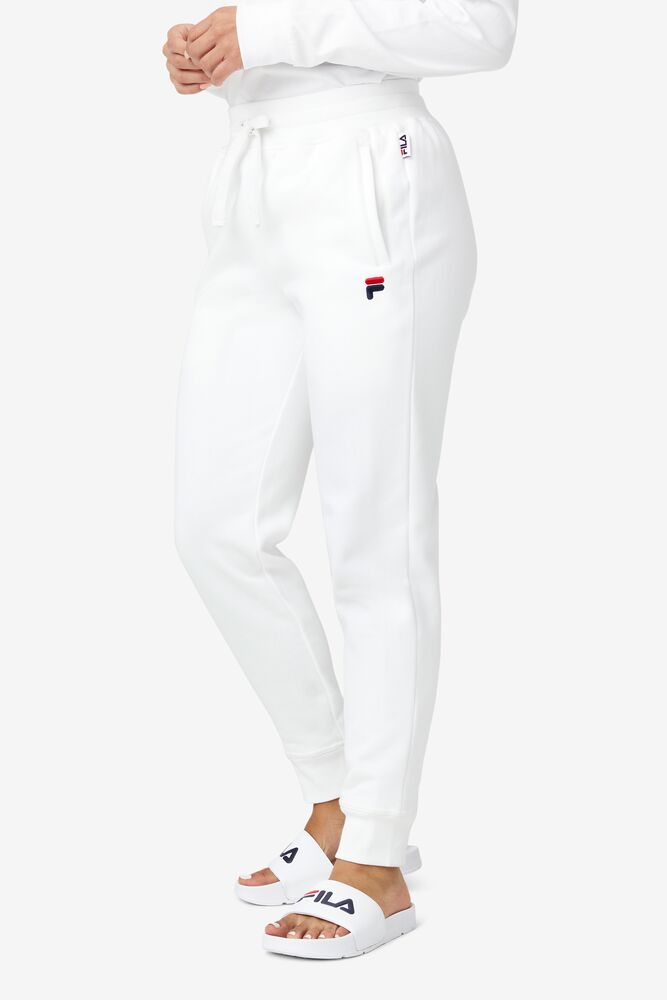 Chardon Jogger 100 Unisex|ANXI-43312904